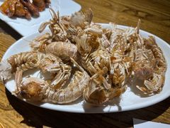 -潮中人·潮州菜(益乐路店)