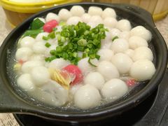 -聚彩居三和酒楼•老字号粤菜(南城店)