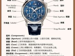 -海星奢选二手奢侈品手表包包鉴定回收寄卖(墨玉南路店)