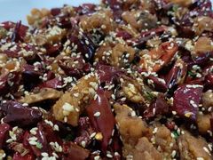 -眉州东坡(通州店)