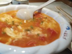 -北疆饭店(吴江店)