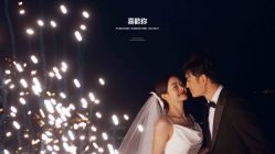 点击看大图 -奈斯影像婚纱摄影(拱墅店)