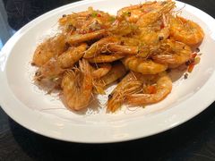 -程新大酒店(常州龙虎塘店)