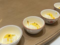 -阿毛饭店首店·宁波老字号(文化广场店)