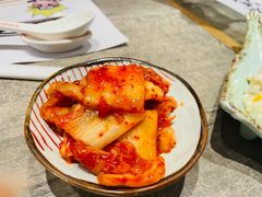 -火影忍者一乐拉面(环球港店)