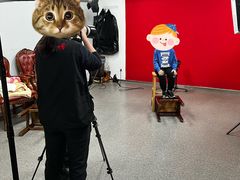 -大北照相(宋家庄店)