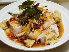 -天山传奇新疆菜(SKLP店)