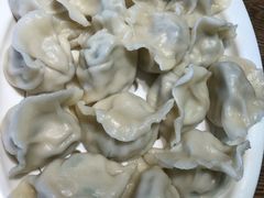 -双合园·海鲜水饺青岛菜(万佳广场店)