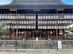-京都御所