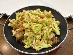 -佳和水饺(海德公馆店)