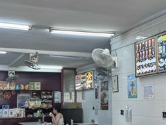 -Killiney Kopitiam(基利尼路67号店)