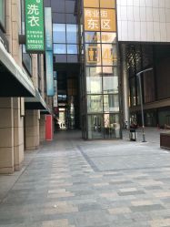 -安可儿Anker's Nail日式美甲美睫