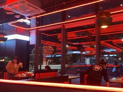 -胖哥俩肉蟹煲(海盐总店)