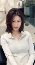 -DL HOPE明星造型