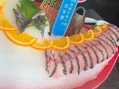 -德天肥牛海鲜火锅(城西银泰店)