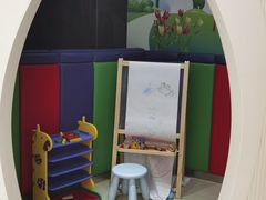 -泰康拜博口腔(凯迪大厦店)