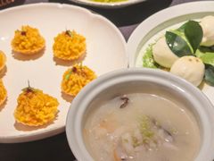 -红厨巷·淮扬菜(熙南里店)