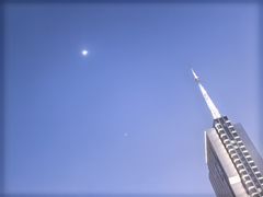 -杭州文化广播电视集团