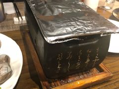 -金海湾海鲜总店