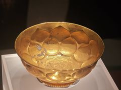 -陕西省美术博物馆