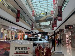 -万达广场(巴南店)