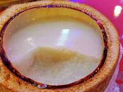 -大茄来海鲜餐厅(亚洲城分行)