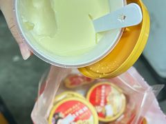 -味多美蛋糕(安定门店)