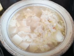 -海宁煲(庙前街店)