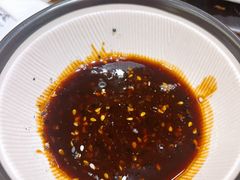 调料芝麻-胜博殿日式炸猪排(悠唐店)