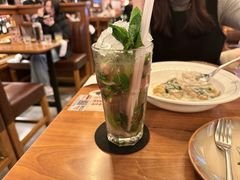 -COMMUNE幻师(五角场店)