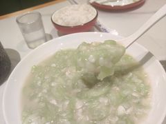 -福巷湘食小馆·猛火现炒(上海首店)