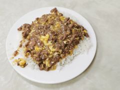 -好好滋味茶餐厅