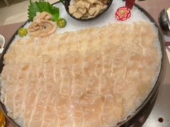 -協成海鮮火鍋(老店)