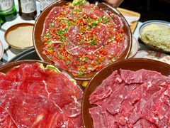-贰回巷火锅馆(钟楼店)