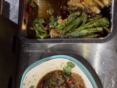 -古彭7只羊·招牌白串·碳锅羊肉旗舰店