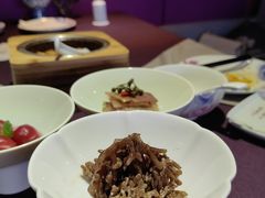 -于塗·文化餐厅(棕榈店)