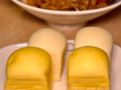 -李与白包子铺(桐梓林店)