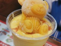 -肥韬茶餐厅(南山mini店)