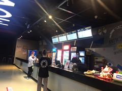 -德信影城(万泰城店)