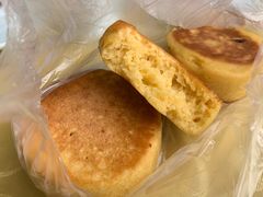-东伊顺(高银街店)