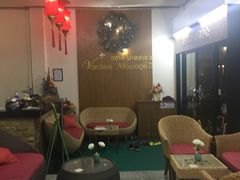 -新月水疗保健中心(2号店)