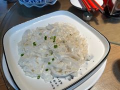 -一品烧农庄·佛山本地特色菜