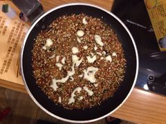 米字旁先锋韩餐-米字旁先锋韩餐(茂业天地店)