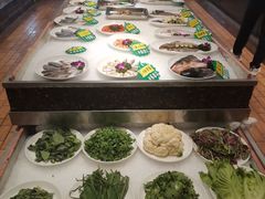 -江海渔港(姚港路店)