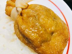 关东煮-楽飯屋(软件园店)
