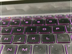 -仲盛世界商城
