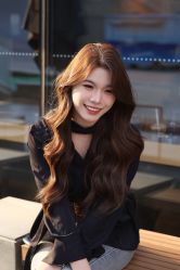 点击看大图 -Hair corner 香港发廊