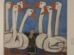 -中华艺术宫(上海美术馆)