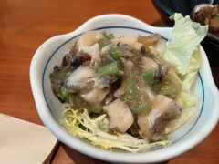-月龍吟(朝龙汇店)