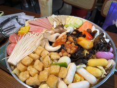 -韩热集市(百源店)